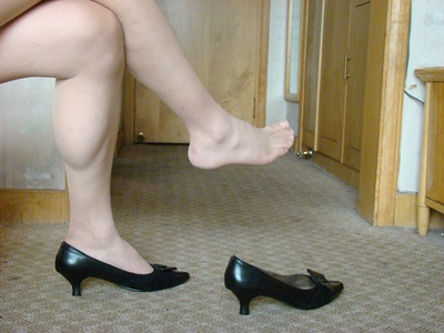 此用户没有填写评价。