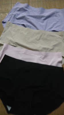 貨已收到真心喜歡和圖片一樣超值 貨已收到真心喜歡和圖片一樣超值