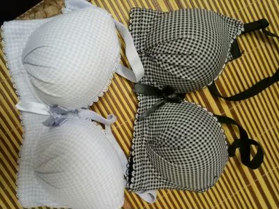 布料很柔软，穿着很舒服，质量非常好，与卖家描述的完全一致，非常满意,真的很喜欢，完全超出期望值，发货速度非常快，包装非常仔细、严实，物流公司服务态度很好，运送速度很快，很满意的一次购物。