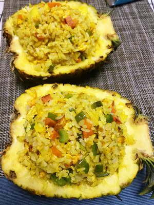 快喝完了已经，没啥感觉，味道有点怪怪的，别的还好吧，唯一的好处可能就是提醒自己要喝水，不然总不记得喝水，就酱。