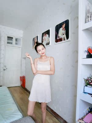 真的很喜欢多拍几张哈哈