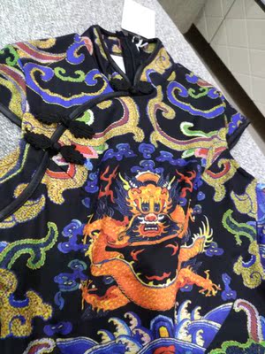 收到宝贝！实物没图片好看，毕竟价格摆在这，质量对得起这价位，有需要还会回购！