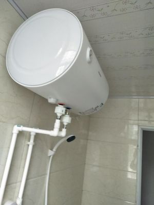 讨论海信DC50-W1311热水器怎么样,质量差不差呢，亲身使用经历曝光