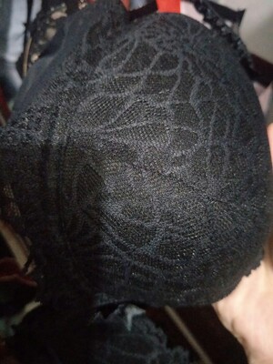 我买了4各款，都很喜欢!!可以尝试他家的宝贝!