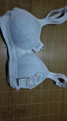 女儿自己买的，穿上很舒服，非常满意！下次还选这家