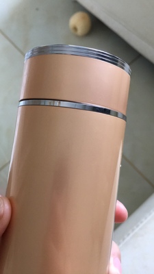 目前看来端王府保温杯质量怎么样，透过五个月使用看真相