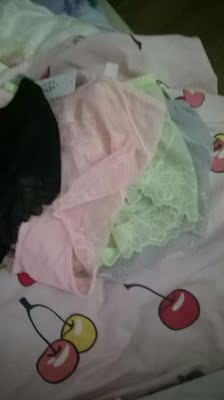 质量很好，很舒服，很性感，值得购买，再买，真的不错，可以