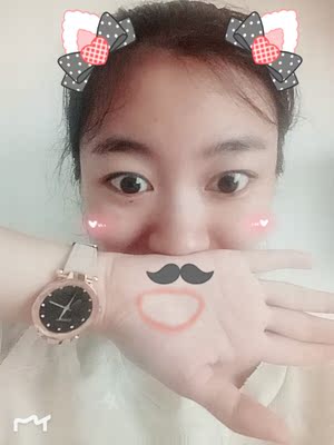 讨论时光战车手表怎么样,真相如何,不看后悔