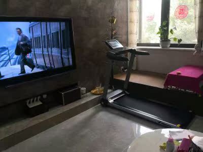 揭秘麦瑞克Merach跑步机怎么样，是哪个国家品牌，质量烂不烂呢