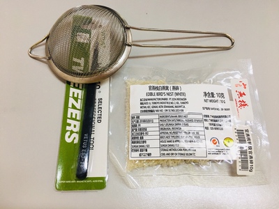 官燕栈燕窝怎么样,专家分析,官燕栈燕窝怎么样,官燕栈燕窝质量真的很好吗?