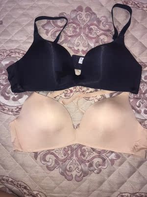 宝贝挺好的,二次购买了呢。卖家服务也很好。喜欢的可以下手,物超所值。 宝贝挺好的,二次购买了呢。卖家服务也很好。喜欢的可以下手,物超所值。