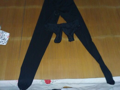 刚刚和女朋友都玩疯了东西也很喜欢好评好评