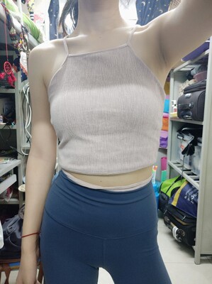 超级喜欢 超级喜欢