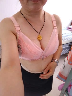 衣衣收到了我很喜欢，想要的就是这种感觉，提个小小意见做工在细致一点。