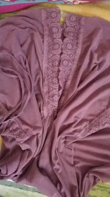 很好看穿着也非常舒服柔软 很好看穿着也非常舒服柔软