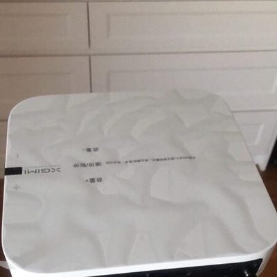 调查心得极米投影仪z6x与z6哪款好？两者有什么区别？大家评测对比下