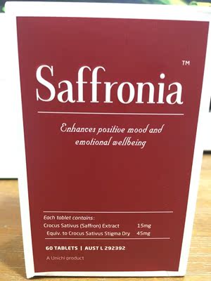 此用户没有填写评价。