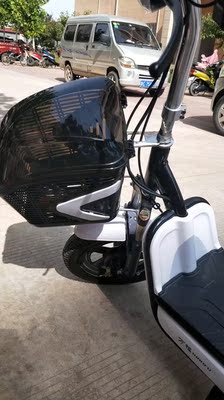 【揭秘】万福神力电动车怎么样,万福神力电动车质量真的很好吗?