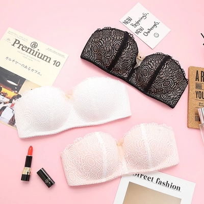 穿起来不紧勒 很舒服 就是打开包装有股刺鼻的味道 不过 洗洗就好了  嗯嗯嗯... 哥好红红火火恍恍惚惚哈哈哈哈哈哈哈哈哈哈哈哈哈哈哈哈哈哈哈哈哈哈哈哈哈哈哈哈哈哈哈哈红红火火恍恍惚惚哈哈哈哈哈哈哈哈哈哈哈哈哈哈哈哈哈哈哈哈哈哈哈哈红红火火恍恍惚惚呵呵哈哈哈哈哈哈红红火火恍恍惚惚哈哈哈红红火火恍恍惚惚哈哈哈哈哈哈哈哈哈哈哈哈哈哈哈哈哈哈哈哈哈哈哈哈哈哈哈哈哈哈哈红红火火恍恍惚惚哈哈哈哈哈哈哈哈哈哈哈红红火火恍恍惚惚哈哈哈哈哈哈哈哈哈哈哈哈哈哈红红火火恍恍惚惚哈哈哈哈哈哈哈哈哈哈哈哈哈哈哈哈哈哈哈哈哈哈哈哈哈红红火火恍恍惚惚&ldquo;哈哈哈哈哈哈哈哈哈哈哈哈哈哈哈哈哈哈红红火火恍恍惚惚哈哈哈哈