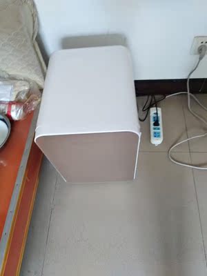 目前看来福瑞杰车载冰箱怎么样,真相如何,看过才知