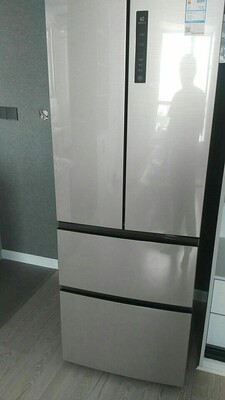 大家谈谈统帅LEC5002-20Y2热水器怎么样，质量烂不烂呢,用后反馈