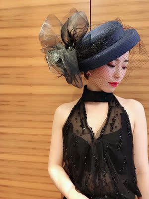 款式很好看~聚拢效果很不错~质量更没的说~我是觉得好看才买的，买的时候也便宜，收获看到实物也满意！热天穿也超级透气的，太舒服啦哈哈我在家像疯子跳虽然有少许移动但我觉得是正常的，可是一点都没掉咯~很好，我喜欢，而且还加了延长扣，搭配衣服很好看啊~聚拢效果很好，推荐小胸~