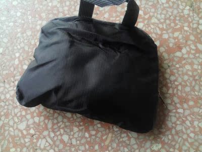 真实使用感受帕顿电动车帕顿体感车K20怎么样,帕顿电动车质量如何,值得入手吗