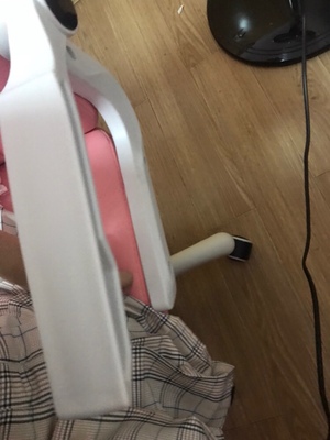 对应标题 对应标题