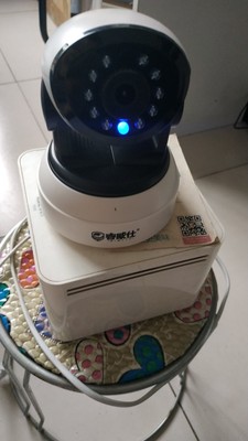 分析睿威仕摄像头质量怎么样，透过五个月使用看真相
