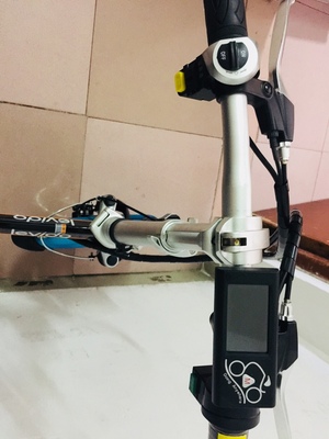 说说乐益达电动车怎么样,乐益达电动车好不好呢,用后反馈