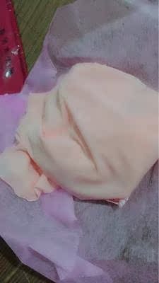 颜色正,好看很舒服,我很喜欢。 颜色正,好看很舒服,我很喜欢。