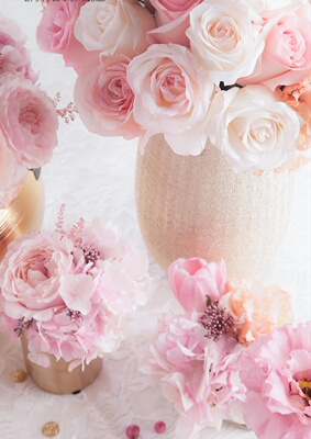 不错很好，很有份量，很结实。不错很好，很有份量，很结实。不错很好，很有份量，很结实。不错很好，很有份量，很结实。不错很好，很有份量，很结实。不错很好，很有份量，很结实。不错很好，很有份量，很结实。不错很好，很有份量，很结实。不错很好，很有份量，很结实。不错很好，很有份量，很结实。不错很好，很有份量，很结实。不错很好，很有份量，很结实。不错很好，很有份量，很结实。不错很好，很有份量，很结实。不错很好，很有份量，很结实。不错很好，很有份量，很结实。