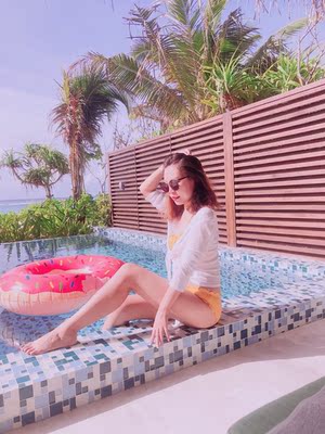 正好赶上出去玩的时候带走 质量还好 重点是发货时间挺快 以后还会来的 正好赶上出去玩的时候带走 质量还好 重点是发货时间挺快 以后还会来的