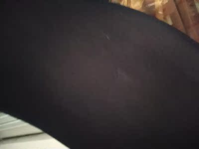 物流挺快的 物流挺快的