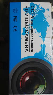 大家谈谈乔安摄像头怎么样，质量烂不烂呢,用后反馈