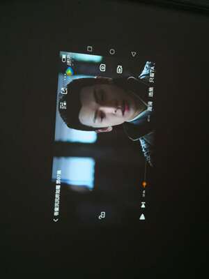 目前看来微麦投影仪怎么样,真相如何,不看后悔