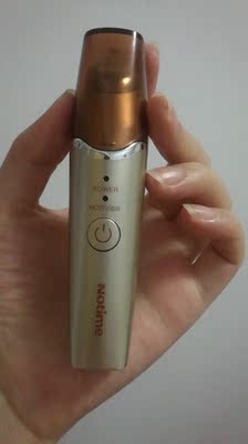 真实使用感受notime按摩器怎么样,三个月使用彻底后悔了,内幕曝光