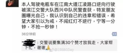 可以的不错 质量也很好 配短裙穿刚刚好 漂亮 可以的不错 质量也很好 配短裙穿刚刚好 漂亮 可以的不错 质量也很好 配短裙穿刚刚好 漂亮 可以的不错 质量也很好 配短裙穿刚刚好 漂亮 可以的不错 质量也很好 配短裙穿刚刚好 漂亮 可以的不错 质量也很好 配短裙穿刚刚好 漂亮