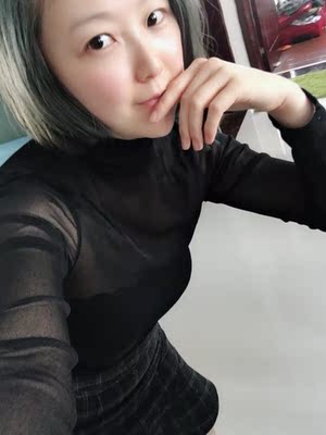 到货挺快的，质量也不错，但里面要穿个内搭，或者外面穿个吊带背心都可以的