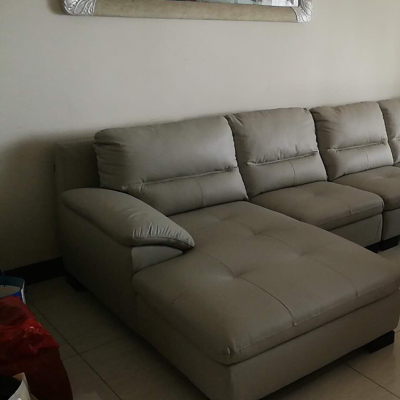 目前看来解读顾家家具怎么样，顾家家居属于什么档次？质量好吗？