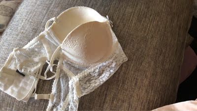 已经买好多次了超级喜欢