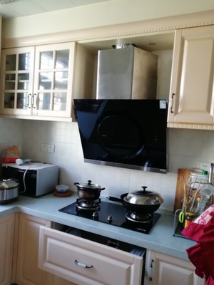 如何评价老板油烟机怎么样,油烟机好不好呢