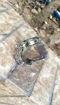 【揭秘】宾卡达手表怎么样，质量烂不烂呢,用后反馈