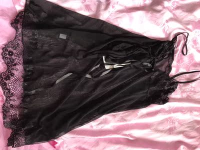 感觉不错?等看下水之后的效果再发表&hellip;&hellip;确认好不好！