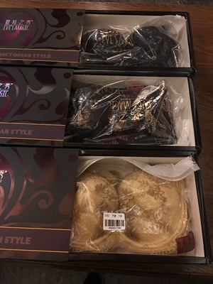 此用户没有填写评价。 此用户没有填写评价。