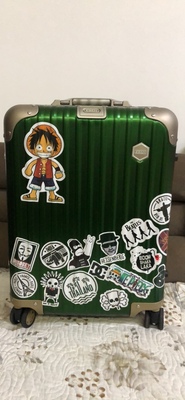 eben拉杆箱怎么样,看过再选,eben拉杆箱怎么样,eben拉杆箱好不好呢,用后反馈