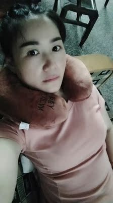 讨论稻草人男包怎么样，质量烂不烂呢,用后反馈