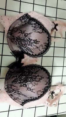 超级好看! 超级好看!