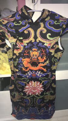 质量不错。价格便宜。还有弹力。还会再来的