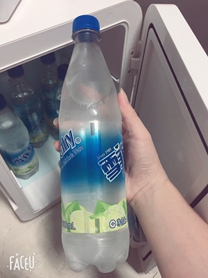 目前看来福瑞杰车载冰箱怎么样,真相如何,看过才知